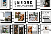 NEORD-Social Media Brand Templates, a Social Media Template by Invasi Studio (Thumbnail 17 of 20)