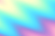 30 vector patterns and gradients, an Object Graphic by tkdesign (Thumbnail 19 of 31)