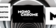 Neometric, a Sans Serif Font by TypeUnion (Thumbnail 7 of 14)