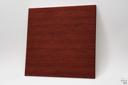 Seamless Red WOOD Textures, Dark jpg, a Texture Graphic by Arthitecture Home (Thumbnail 5 of 11)