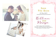 love biard, a Script Font by mightype (Thumbnail 5 of 6)