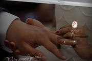 mWm Wedding Landing Page Theme, a HTML Template by mWm Themes (Thumbnail 4 of 6)