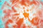 30 Templates of Vector Background, a Background Graphic by NJ Himel (Thumbnail 7 of 16)
