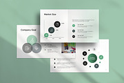 Simple Pitch Deck Presentation, a Presentation Template by evgenystudio (Thumbnail 8 of 8)