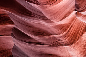 Antelope Canyon II