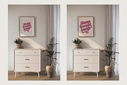 Sweet home, elegant font, a Serif Font by Fractal fonts & graphics (Thumbnail 5 of 8)