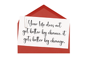 Farmhouse | Script Font, a Handwritten Font by Scratchones (Thumbnail 5 of 8)