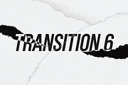 Paper Rip Luma Matte Transitions, a Templates & Theme by RafaMoraes (Thumbnail 3 of 13)