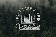 Heartstrong Script, a Script Font by Get Studio (Thumbnail 4 of 11)