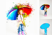 Liquid Dispersion Ps Action, a Brushes & More by MRI STUDIO (Thumbnail 15 of 18)