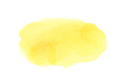 Olive Oil Watercolor Clipart Bundle, an Illustration by BIPLOB EXPERT (Thumbnail 9 of 13)
