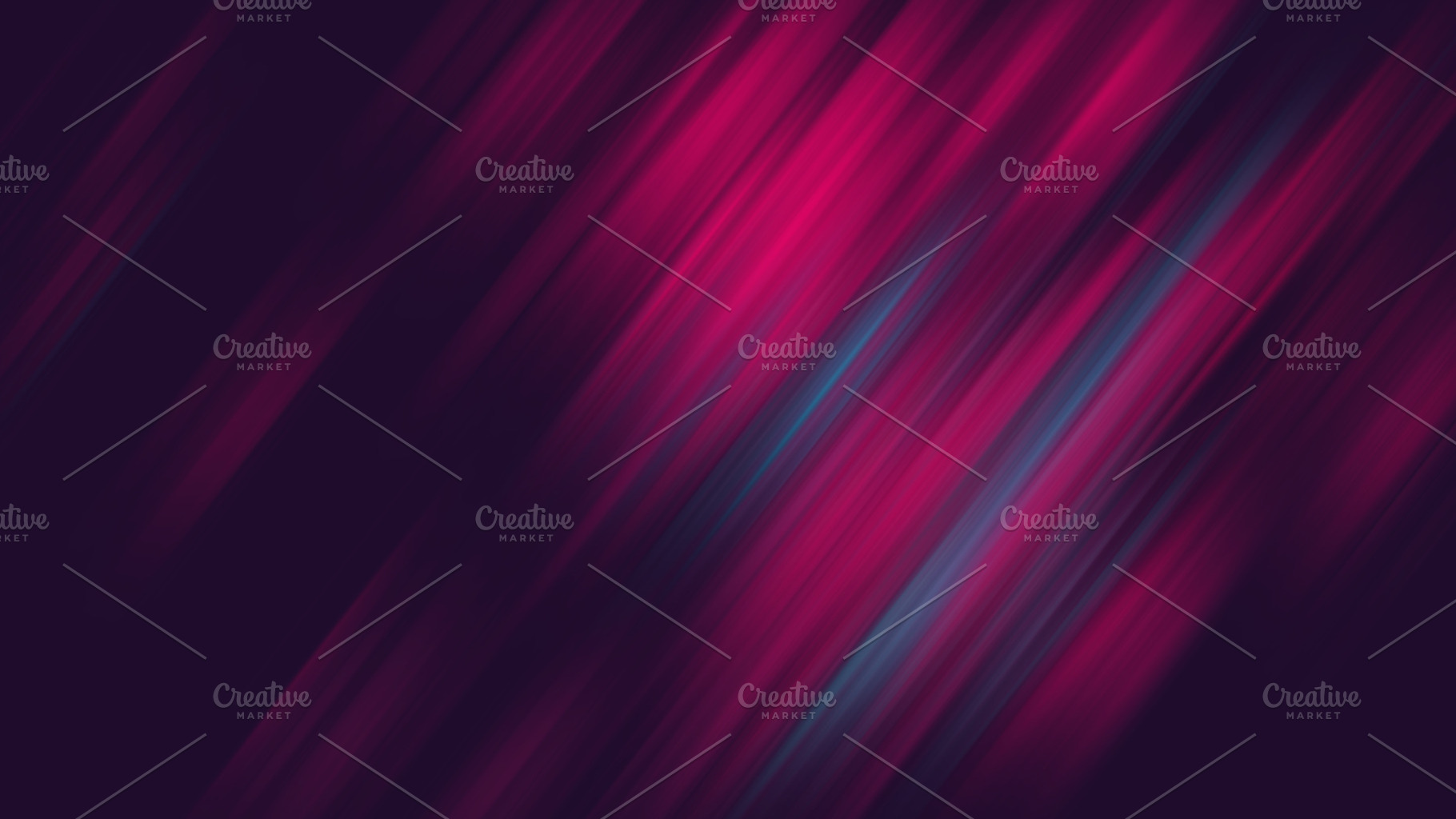 Abstract Colorful Background #1, an Abstract Photo by Kolosjoki