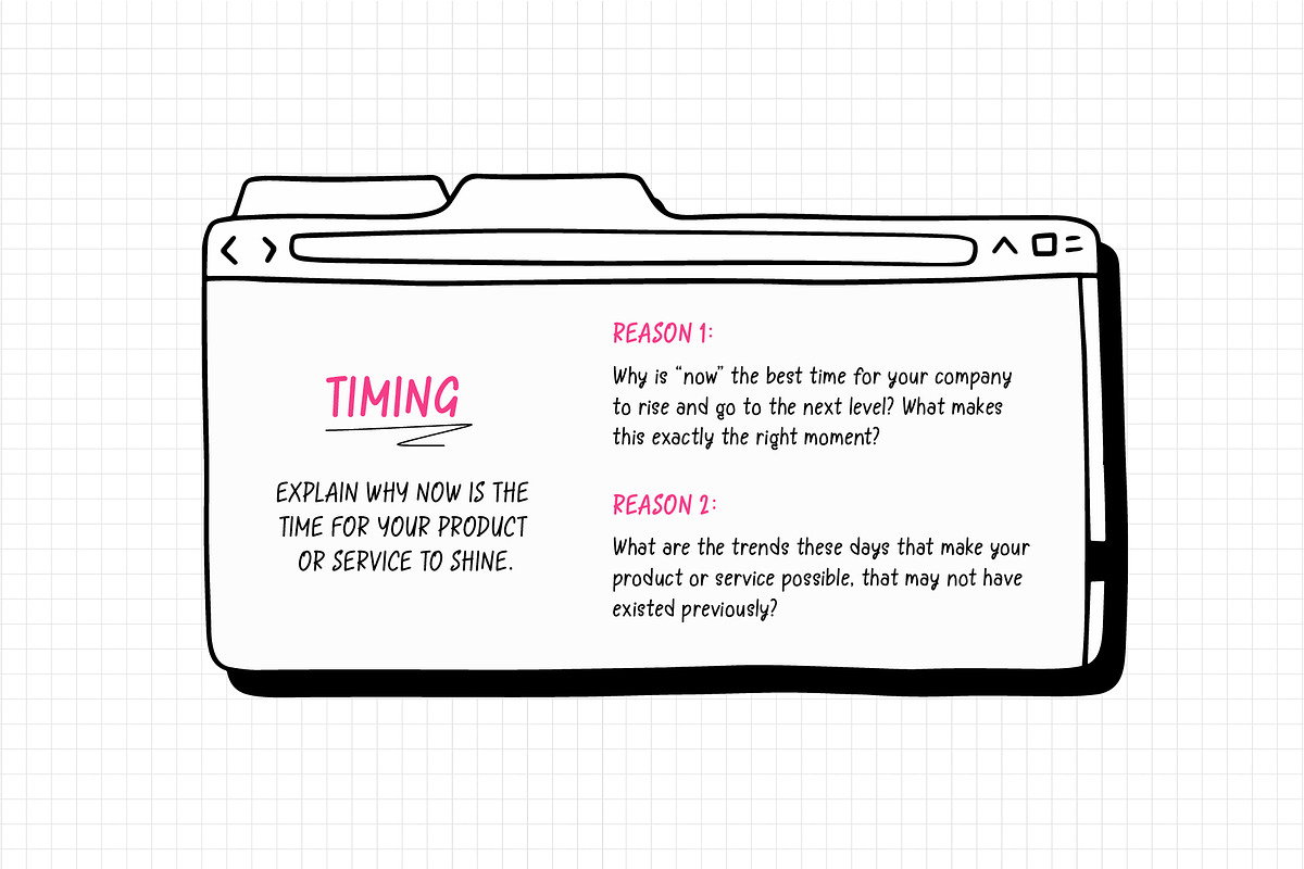 Brainstorm - handwriting font, a Handwritten Font by Kaya Fonts (Photo 9 of 31)