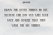 Lovely Masterline, a Serif Font by FreshTypeINK (Thumbnail 2 of 8)