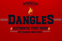 Dangles