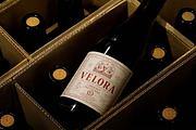 Wine Bottle Label Mockup, a Cups & Container Mockup by Pitchlook.Studio (Thumbnail 3 of 3)