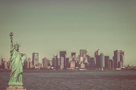 Brooklyn bridge New York preview 6