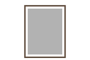 Classic frame., an Illustration by Tanysl (Thumbnail 3 of 4)