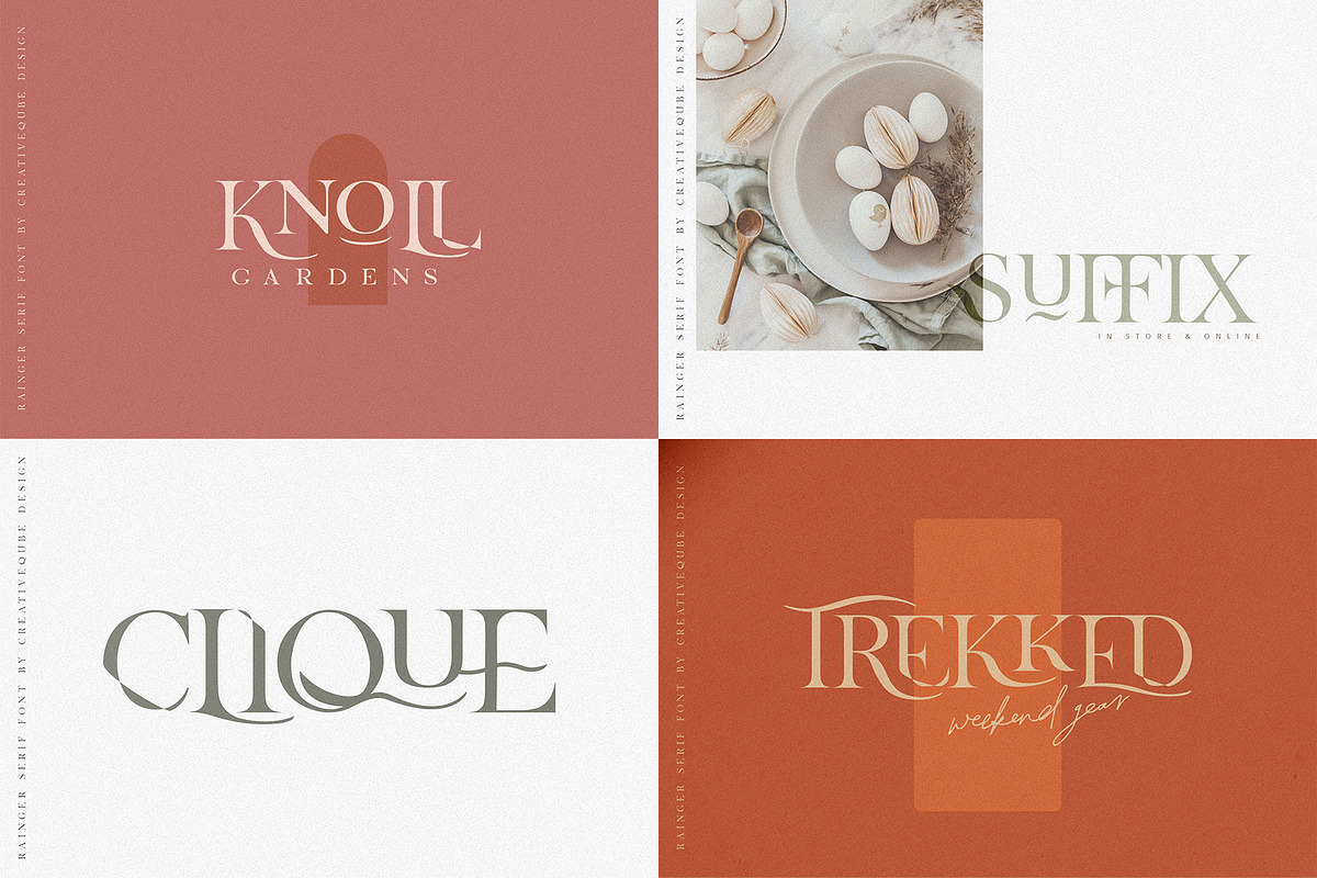 Whole Shop Bundle UPDATED, a Texture Illustration by Creativeqube Design (Photo 209 of 253)