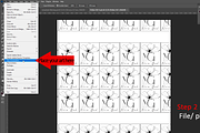Lampshade Mockup, a Product Mockup by Nora Gad (Thumbnail 13 of 16)