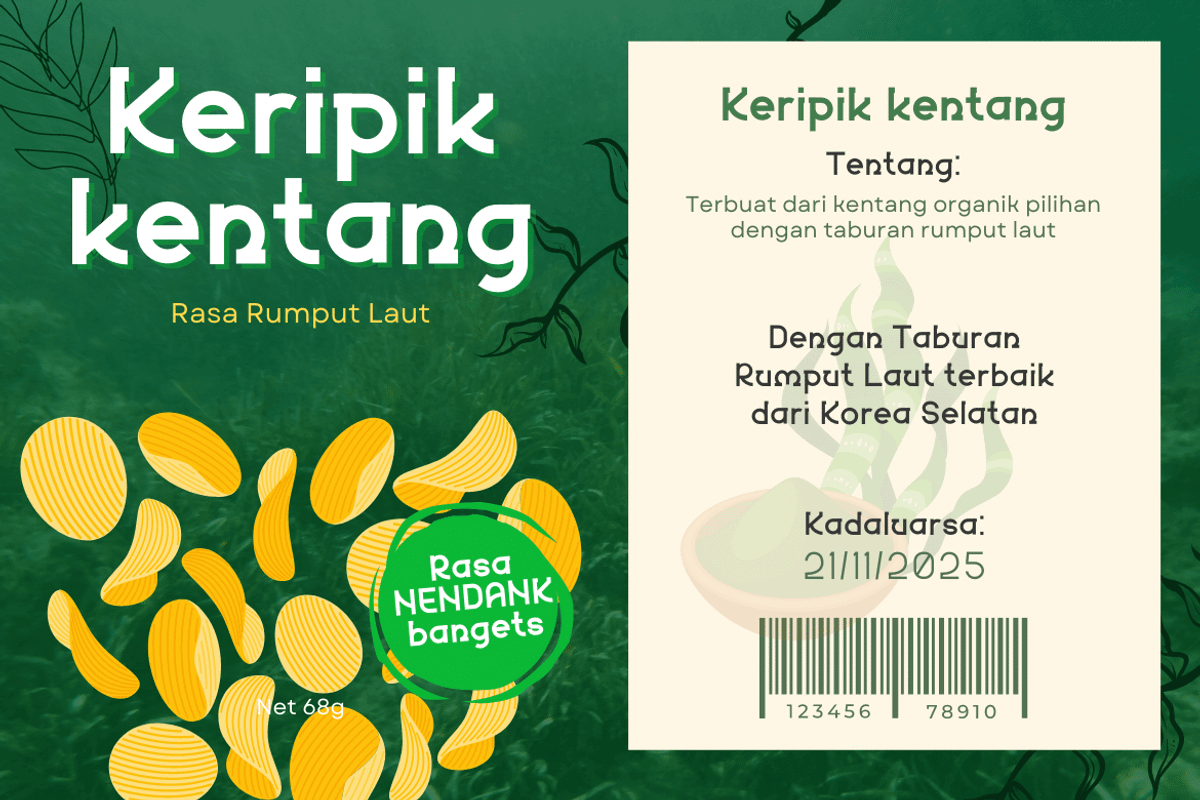 Remhu, a Sans Serif Font by twinstd (Photo 8 of 15)