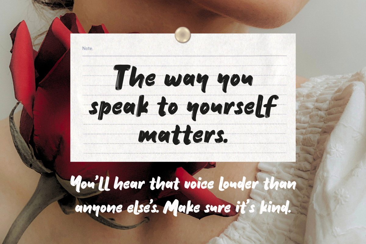Bitterlove Story – Handwritten Brush, a Handwritten Font by Fikryal Studio (Photo 13 of 13)