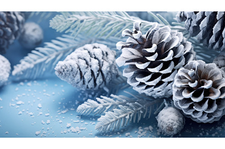 branch beautiful decoration freeze, a Nature Photo by pikepicture