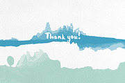 Swash Brushes for Illustrator, a Brush Add-On by Mazheika Store (Thumbnail 6 of 6)