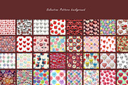 Strange & Weird Valentine Bundle, an Object Graphic by Shahjahangdb1 (Thumbnail 3 of 17)