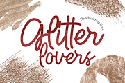 THE SEXIEST BUNDLE, a Script Font by figuree studio (Thumbnail 12 of 33)