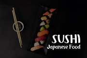 Kopitem Sans Handwritting Font, a Handwritten Font by Gumrega Studio (Thumbnail 3 of 6)