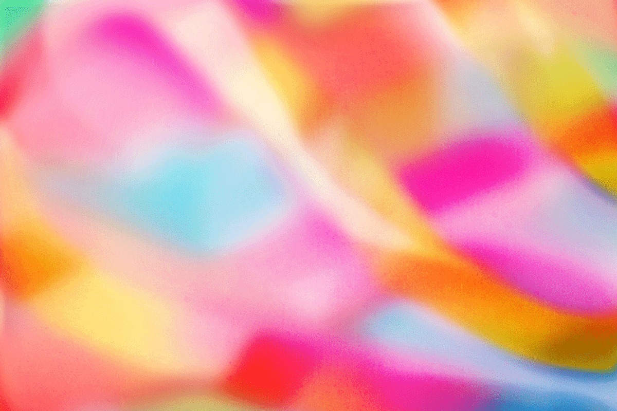 abstract inside, a Templates & Theme by littleshoproundthecorner (Photo 2 of 4)