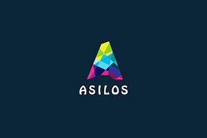 Asilos Logo