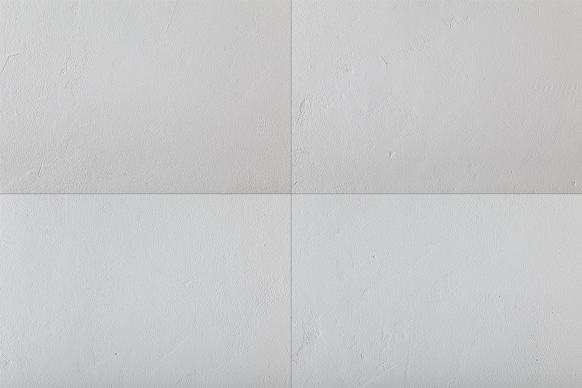 Wall Textures, a Texture Graphic by Mint Pixels (Photo 4 of 8)