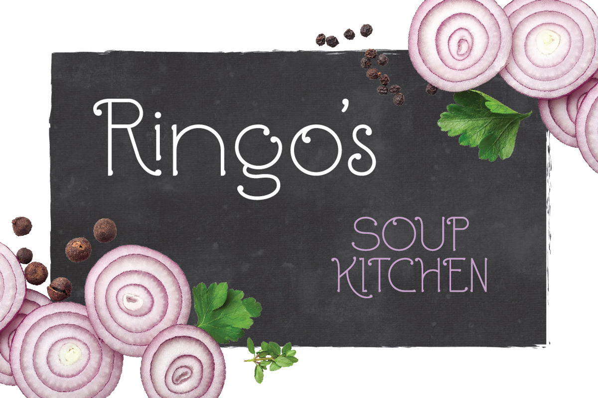 Ringlings preview 6