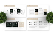 Property - Property Agency Keynote, a Presentation Template by Deepslide Studio (Thumbnail 2 of 6)
