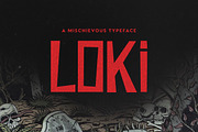 Fantasy Bundle, a Font by Tugcu Design Co. (Thumbnail 4 of 12)