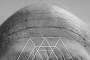 Hexagonal Masks, a Mask Mockup by VectorShop (Thumbnail 29 of 68)