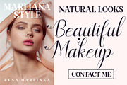 Lesley Lovely Script LS, a Script Font by GranzCreative (Thumbnail 8 of 20)