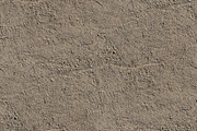 6 HD Seamless Dirt Textures, a Texture Graphic by Predrag Dimitrijevic (Thumbnail 4 of 7)