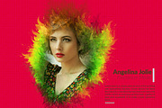 Artistic Photo Manipulation, an Action Add-On by MRI STUDIO (Thumbnail 5 of 9)