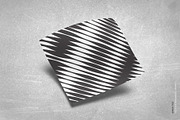 NWBUV – Patterns & Backgrounds, a Pattern Graphic by Nowheresburg (Thumbnail 17 of 22)