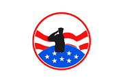 Hero Officer Badge Collection, an Object Graphic by yasushie (Thumbnail 10 of 16)