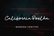 Myles Jake, a Handwritten Font by HaKi Studio (Thumbnail 2 of 5)