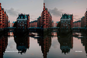 Kodak Elite Chrome, a Preset Add-On by colorituals (Thumbnail 7 of 8)