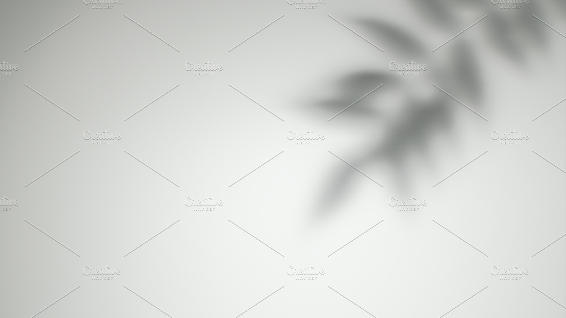 Shade light floral shade exotic nature foliage, a Background Photo by Photo Drive Studio