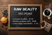 Nuho | Sophisticated Modern Serif Ty, a Font by Astuti Studio (Thumbnail 14 of 16)