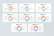 Bali Business Powerpoint, a Presentation Template by binangkit (Thumbnail 108 of 157)