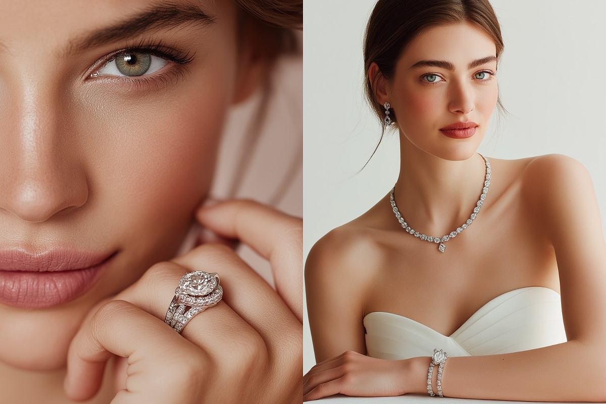 90 Luxury Diamond Stock Photos, a Beauty & Fashion Photo by Incomelion (Photo 14 of 14)