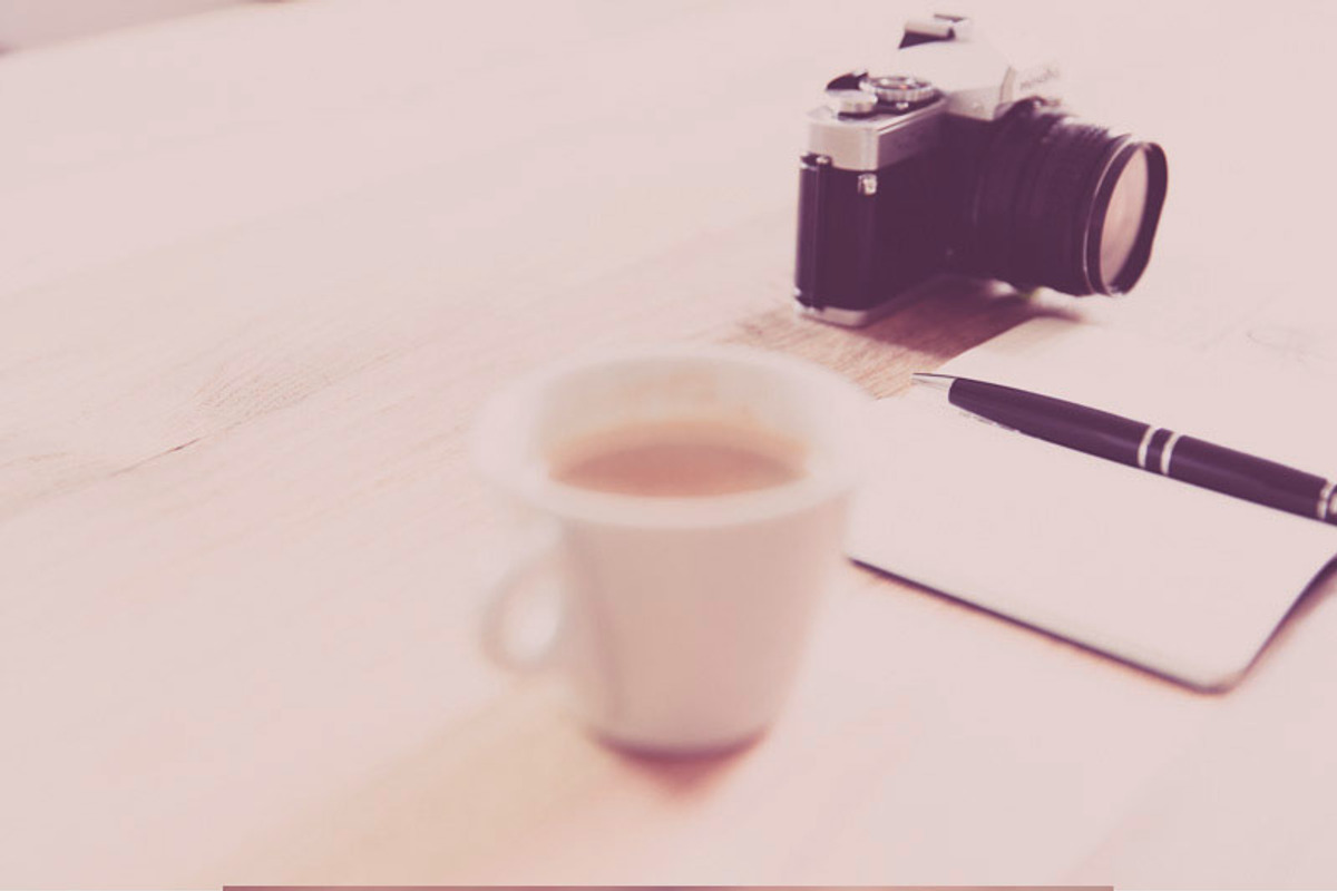 Neourban Hipster Office Vol. 5 (12x) preview 2